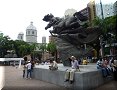 Pereira - 09/07/2011 - 13:26