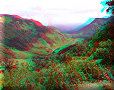 Vallée de Cocora - 10/07/2011 - 13:02