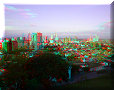Cali - 11/07/2011 - 17:41