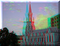 Cali - 11/07/2011 - 18:13