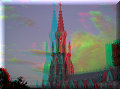 Cali - 11/07/2011 - 18:14