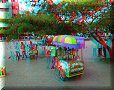 Cali - 12/07/2011 - 10:47
