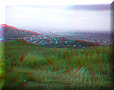 Cali - 12/07/2011 - 13:21