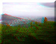 Cali - 12/07/2011 - 13:28