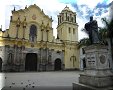 Popayán - 13/07/2011 - 12:40