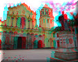Popayán - 13/07/2011 - 12:40