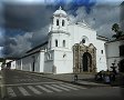 Popayán - 13/07/2011 - 15:26
