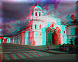 Popayán - 13/07/2011 - 15:26