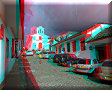 Popayán - 13/07/2011 - 16:05