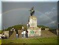 Popayán - 13/07/2011 - 17:23