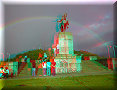 Popayán - 13/07/2011 - 17:23