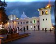 Popayán - 13/07/2011 - 18:30