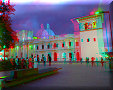 Popayán - 13/07/2011 - 18:30
