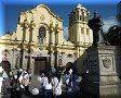 Popayán - 14/07/2011 - 08:23