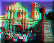 Popayán - 14/07/2011 - 08:23