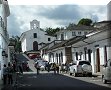 Popayán - 14/07/2011 - 09:40