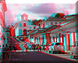 Popayán - 14/07/2011 - 09:40