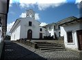 Popayán - 14/07/2011 - 09:43