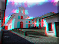 Popayán - 14/07/2011 - 09:43