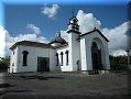 Popayán - 14/07/2011 - 09:55