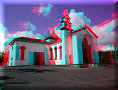 Popayán - 14/07/2011 - 09:55