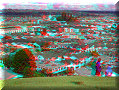 Popayán - 14/07/2011 - 10:18