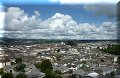 Popayán - 14/07/2011 - 10:26