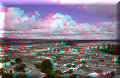Popayán - 14/07/2011 - 10:26