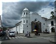 Popayán - 14/07/2011 - 11:07