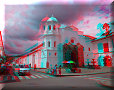 Popayán - 14/07/2011 - 11:07