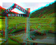 Coconuco - 14/07/2011 - 14:38