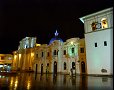Popayán - 14/07/2011 - 19:04