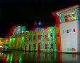 Popayán - 14/07/2011 - 19:04
