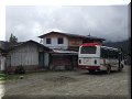 Route vers Inza - 15/07/2011 - 11:07