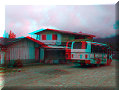 Route vers Inza - 15/07/2011 - 11:07