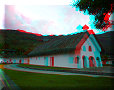 San Andrés de Pisimbalá - 15/07/2011 - 16:52