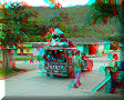 San Andrés de Pisimbalá - 15/07/2011 - 17:07