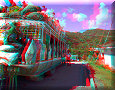 San Andrés de Pisimbalá - 16/07/2011 - 14:10