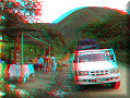 Route vers La Plata - 17/07/2011 - 09:56