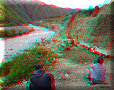 Route vers La Plata - 17/07/2011 - 10:10