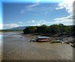 Yaguará - 17/07/2011 - 15:27