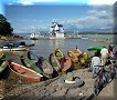 Yaguará - 17/07/2011 - 15:42