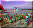 Yaguará - 17/07/2011 - 15:42