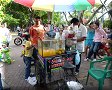 Yaguará - 17/07/2011 - 17:14