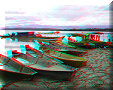Yaguará - 18/07/2011 - 08:46
