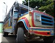 Neiva - 18/07/2011 - 11:40