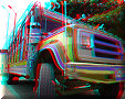 Neiva - 18/07/2011 - 11:40