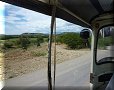 Villavieja - 18/07/2011 - 13:34