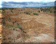 Villavieja - 18/07/2011 - 13:41