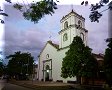 Villavieja - 18/07/2011 - 18:23